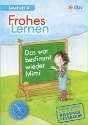 Buch-Cover