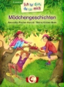 Buch-Cover