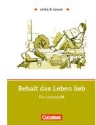 Buch-Cover