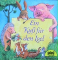 Buchabbildung