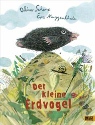 Buch-Cover