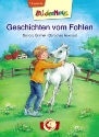 Buch-Cover