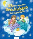 Buch-Cover