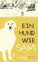 Buch-Cover