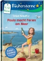 Buch-Cover