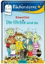 Buch-Cover