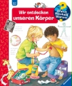 Rubrik: Sachbücher Buch-Cover