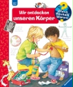 Buch-Cover