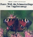 Buch-Cover