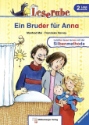 Buch-Cover