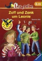 Buch-Cover