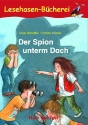 Buch-Cover