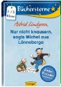 Buchabbildung