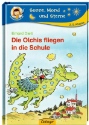 Buchabbildung