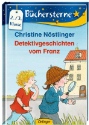 Buch-Cover