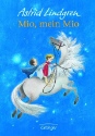 Buch-Cover