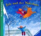 Buch-Cover