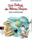 Buch-Cover