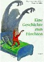 Buch-Cover