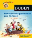 Buch-Cover