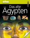 Buch-Cover