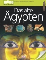 Buch-Cover