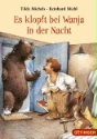 Buch-Cover