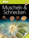 Buch-Cover