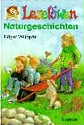 Buch-Cover