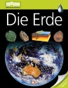 Buch-Cover