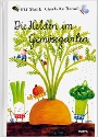 Buch-Cover