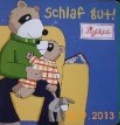 Buch-Cover