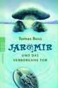 Buch-Cover