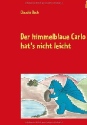 Buch-Cover