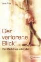 Buch-Cover