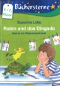 Buch-Cover