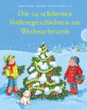 Buch-Cover