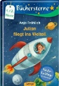 Buch-Cover