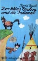 Buch-Cover