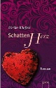 Buch-Cover