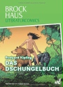 Buch-Cover