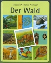 Buch-Cover