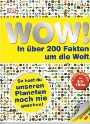 Buch-Cover