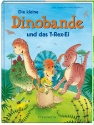 Buch-Cover