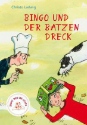 Buch-Cover