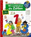 Buchabbildung