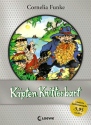 Buch-Cover