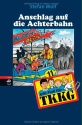 Buch-Cover