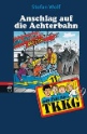 Buch-Cover