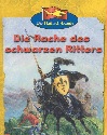 Buch-Cover